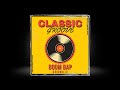 350 FREE BOOM BAP DRUM KIT Classic Groove FREE DRUM KIT 2025