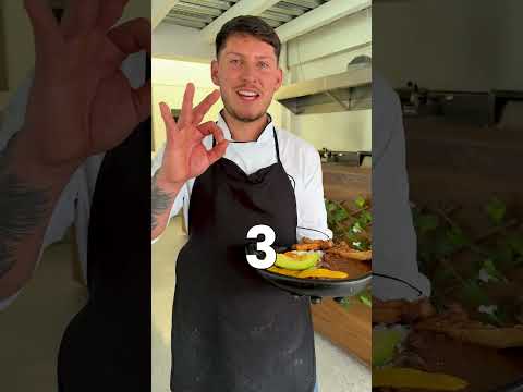 San Francisco: planes para vivir la región