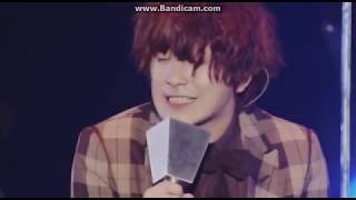 Sekai No Owari 「スノーマジックファンタジー」