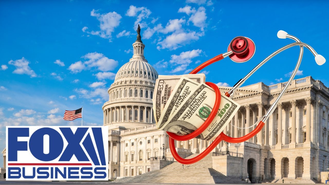 Fate of Obamacare subsidy extensions pushed off to next year