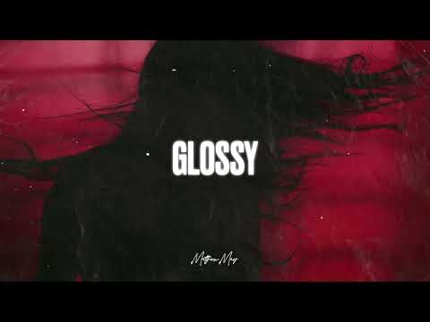 [FREE] Tate McRae x Pop Type Beat - "Glossy"