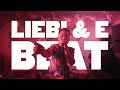 HECHT - Liebi & e Beat