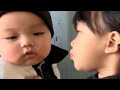 Clara Tei Ha Vangin Chhungkua In Kan Buai