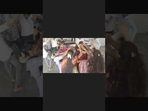 unga ganga ku dance ada theriyuma 😉 watch till end 💗💗#vibesongs #kuthudance