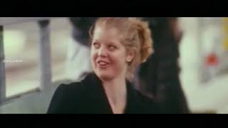 Pawan Kalyan Beautiful Love Song || Cute Love Song || Shalimarcinema