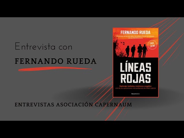 Vídeo relacionado con El dosier del Rey (Mikel Lejarza 2) (Best Seller | Thriller)