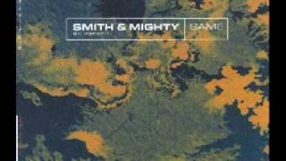 Smith & Mighty Feat Tammy Payne - Same (Ashley Beedle Vocal Mix)