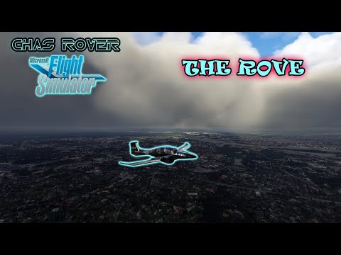 River roving! | The Rove Day 335 | Riga to Jekabpils