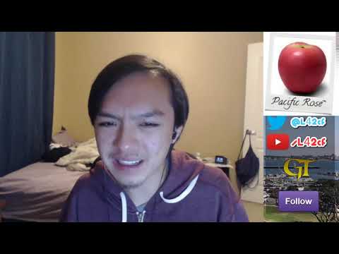 download lagu mp3 mp4 Jonagold Apple Review, download lagu Jonagold Apple Review gratis, unduh video klip Jonagold Apple Review