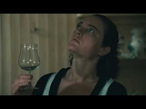8th Athens International Digital Film Festival