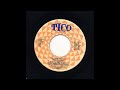 Celia Cruz - Son Con Guaguanco - Tico t-666-b