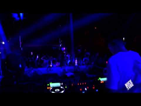 CARLO MARTINO @Ippodromo di Agnano by NICE TO BE -Napoli 13-06-2015-martino