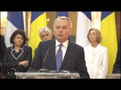 comment participer à la souscription ump