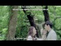 BoA - Between Heaven And Hell FMV (Shark OST)[ENGSUB + Romanization + Hangul]