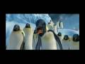 300 Penguins Trailer