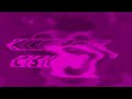 Klasky Csupo Logo In G Major 3 And Luig Group
