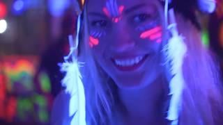 Rompasso - Angetenar (Original Mix)