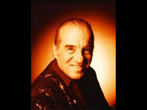 La casita ¬ Oscar Chavez