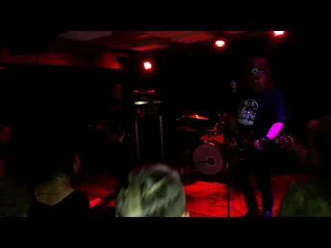 14-06-2019, Agathocles - Live in JH Sojo, Leuven