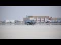 JF-17 Thunder | Aviation | Dubai Air Show 2023 | Demonstration | Block-II | Block-III