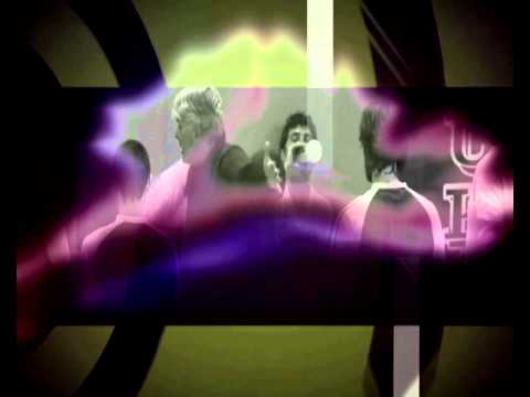 Etrusca Blukart Basket San Miniato 2012