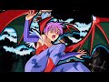 COPIUM FOR DARKSTALKERS 4 Darkstalkers 3 VSAV ヴァンパイア リリス Online Matches