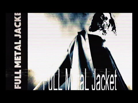 Rrzart Bega - Warkraft