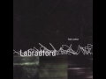 Labradford - Twenty