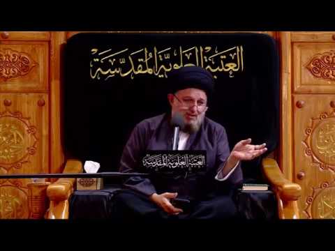 ⁣كيف تتمكن أن تتوب الى الله من ذنبك؟
