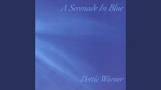 Serenade in Blue