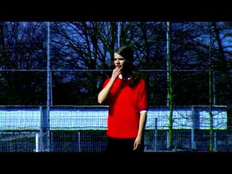 BE QUICK 28 MEIDEN A1 - Clipje