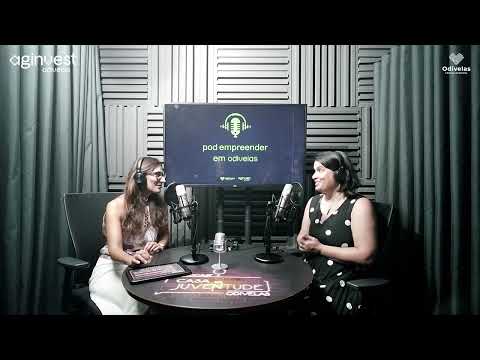 Inaugura&ccedil;&atilde;o Exposi&ccedil;&atilde;o "Liberdade" (Centro Exposi&ccedil;&otilde;es de Odivelas)