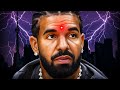 A Music Industry Monster Drake S Inescapable Demise