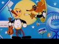 Looney Tunes The Coocoo Nut Grove French 1936