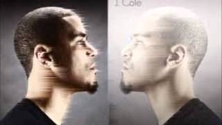 J. Cole ft. Dolla - Purple Rain Remix