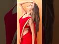 Hiba Nawab Sexiest Collection Hibanawab Jhanak Beshramrang