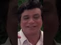 Paisa Bolta Hai Kala Bazaar GoldminesGaaneSuneAnsune JohnnyLever KaderKhan