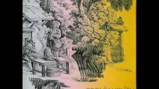 Tronik Youth - We Are... (Franz and Shape Mix)