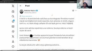 Türkiye'de Bug Bounty Hunter Olmak