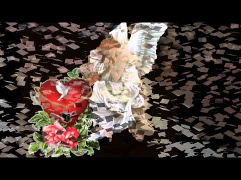 Et qu'importe les anges . Vincent Niclo