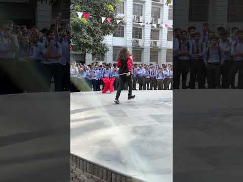 Ted X | Pre event  ABES Ghaziabad | #abesec #college #collegelife#abesengineeringcollege