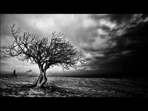 Addex Feat  Ocean Gaya   Voyage Original Mix