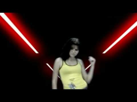 Kakageldi & Toyly - Peri