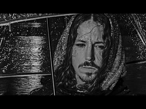 Michał Szpak - ( mrok ) Warszawianka