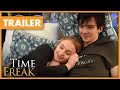 Time Freak trailer | Nu overal verkrijgbaar