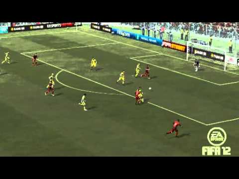 [01 Reggina] 12) Reggina-Verona 2-2 (2-2 N.Viola)