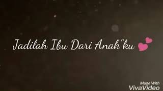 Download lagu Status wa melamarmu mp3