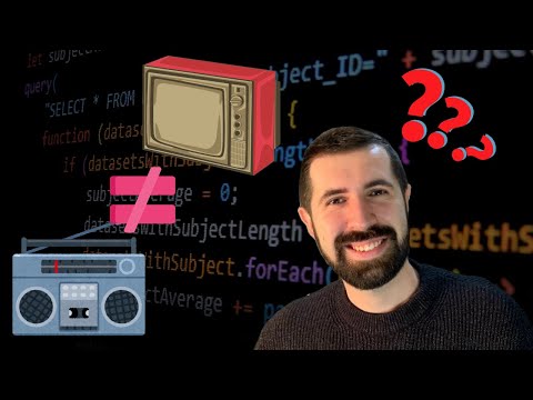 El error fatal que hacía con las interfaces | Cuarto principio SOLID