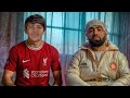 Wink Sardar Azmoun Official Video وینک سردار آزمون