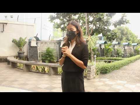 Spoiler Kancil vs Bapa Kami - Treaser Jejak Jiwa